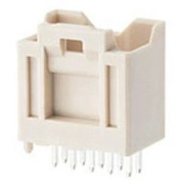 molex 5016451820 image