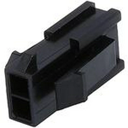 molex 430200210 image