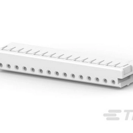 TE Connectivity 1-179228-5 image