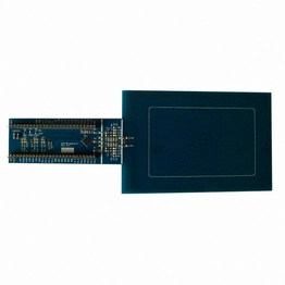 CLEV663B,699 NXP Semiconductors