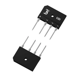 B500C5000A Diotec Semiconductor