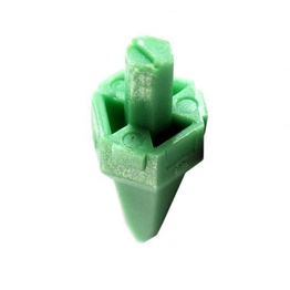 Amphenol AW3P image