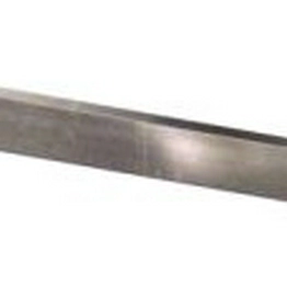 ABB2CCF800258R0001 ABB