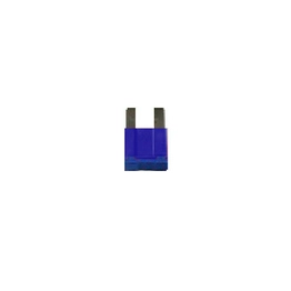 ANM58-15A OPTIFUSE