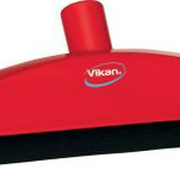 77524 Vikan