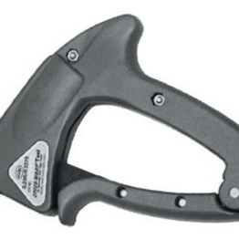 G200/R3278 METCAL