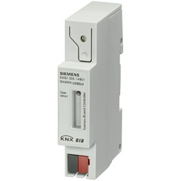 5WG1305-1AB01 SIEMENS