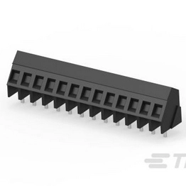 TE Connectivity 1-796689-3 image