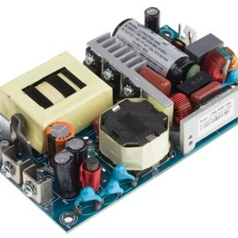 EOS Power LFWLP350-1004 image