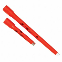 12856 Wiha Tools