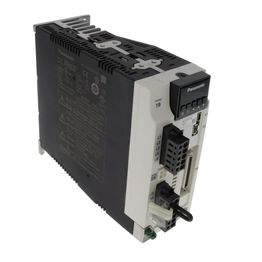MCDLN31SG Panasonic