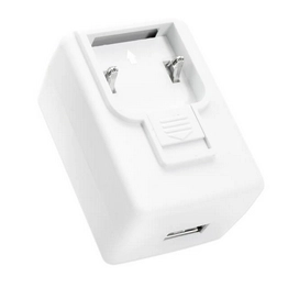 SMM12-5-KW-I38 CUI INC