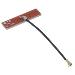 2108857-1 TE Connectivity
