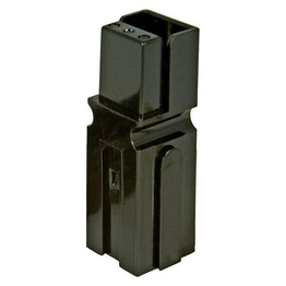 1327G6 Anderson Power