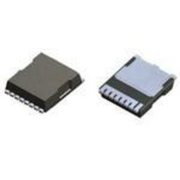 FDBL86361-F085 ON Semiconductor