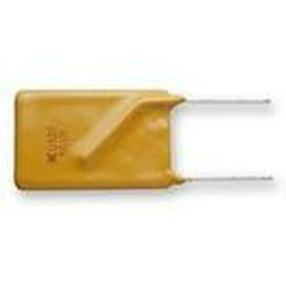 RUEF500 Littelfuse