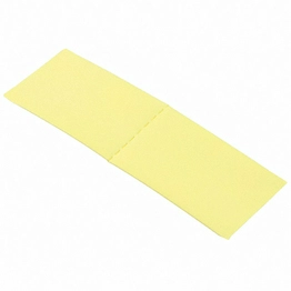 TE Connectivity TMS-SCE-3/8-2.0-S1-4 image