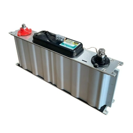 SM0500-016-PT-1 LICAP