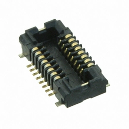 Panasonic AXT316114 image
