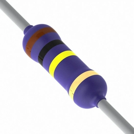 RSMF3JT100K-C1 Stackpole Electronics