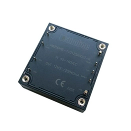 AM250HB-11005SA30JZ Aimtec
