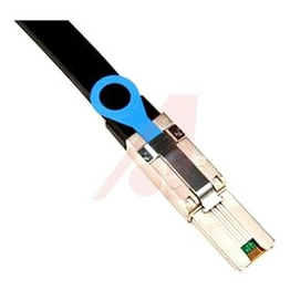 3M 8G26-0A-UB1-00-1.00 image