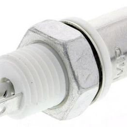 TE Connectivity 5227726-1 image