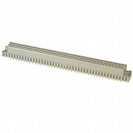 535098-5 TE Connectivity
