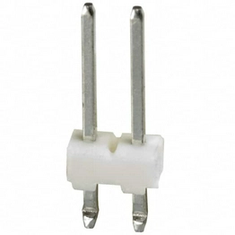 3-644695-2 TE Connectivity