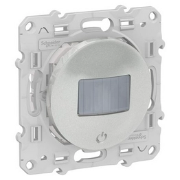 S530523 Schneider Electric