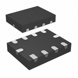 MAX14636CVB+T Analog Devices