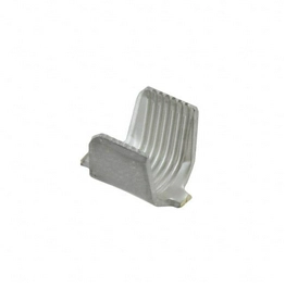 62295-1 TE Connectivity