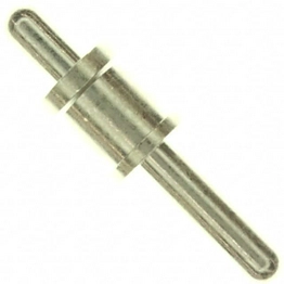 1766262-1 TE Connectivity