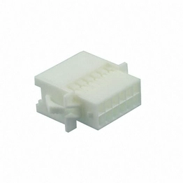 1-1969594-2 TE Connectivity