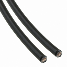 TE Connectivity 100G0111-0.75-0 image