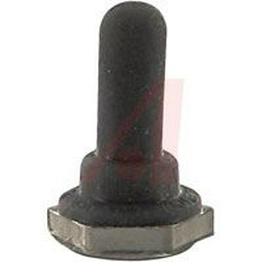 APM Hexseal N5030S RFI image
