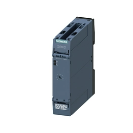 SIEMENS 3RP25051CW30 image