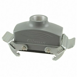936012832 molex