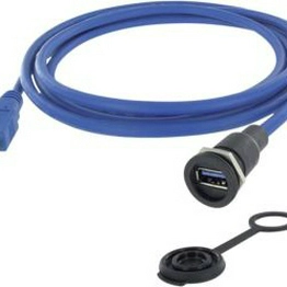 1310-1015-03 Encitech Connectors