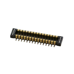 molex 5037763010 image