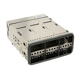 768700003 molex