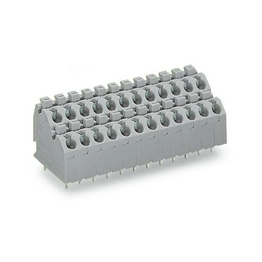 250-708 WAGO