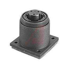 bulgin PX0757/S image