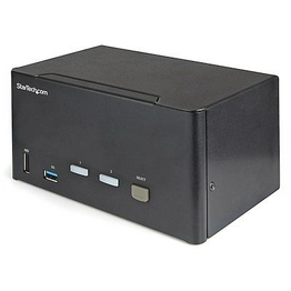 SV231TDPU34K StarTech