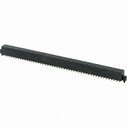 M50-4305045 HARWIN