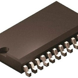 STMicroelectronics E-L6219DS013TR image