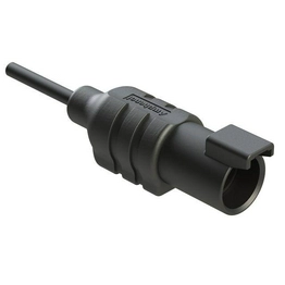 ATHD04-1-12P-10G-M4 Amphenol