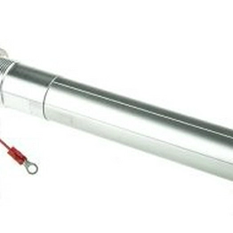 LDZBB3L-100A3 SMC