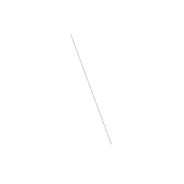 SS2-15CS Century Spring