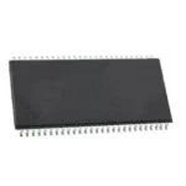 IS61WV20488FBLL-10T2LI Integrated Silicon Solution